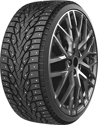 Arivo Ice Claw ARW8 235/55 R18 104T XL