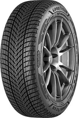Goodyear Ultragrip Performance 3 215/50 R17 95V